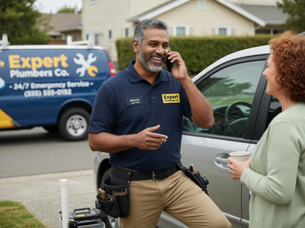 Drain Cleaning Walsenburg, CO FAQs