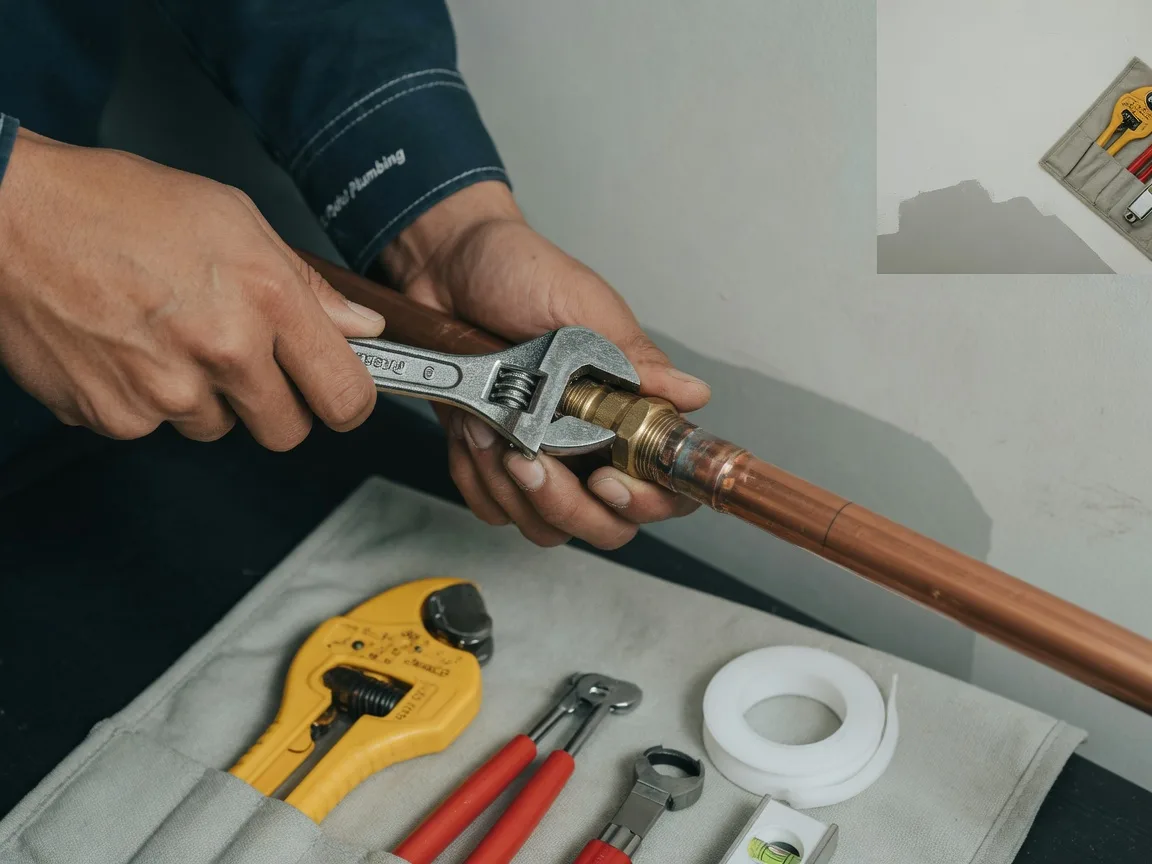 Why choose Drain Cleaning in Walsenburg, CO